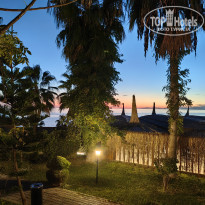 фото из отзыва ID 2745390