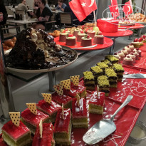 фото из отзыва ID 2745390