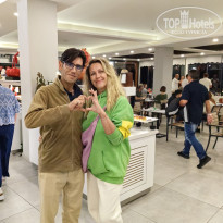 фото из отзыва ID 2745390