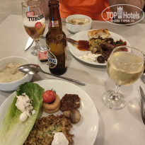 фото из отзыва ID 2745390