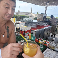 фото из отзыва ID 2745390