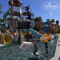 фото из отзыва ID 2745339