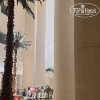 фото из отзыва ID 2745339