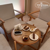 фото из отзыва ID 2745339