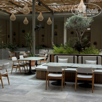 фото из отзыва ID 2745339