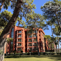 фото из отзыва ID 2745339