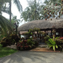 фото из отзыва ID 2745419