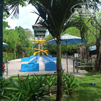 фото из отзыва ID 2745419