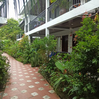 фото из отзыва ID 2745419