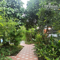 фото из отзыва ID 2745419