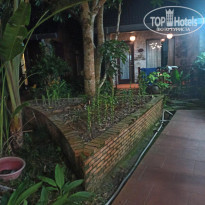 фото из отзыва ID 2745419