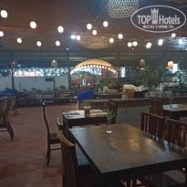 фото из отзыва ID 2745419