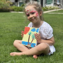 фото из отзыва ID 2745420