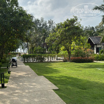 фото из отзыва ID 2745420