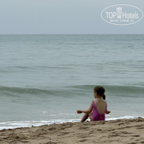 фото из отзыва ID 2745420