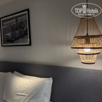 фото из отзыва ID 2745420