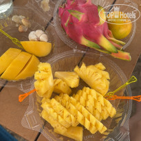 фото из отзыва ID 2745420