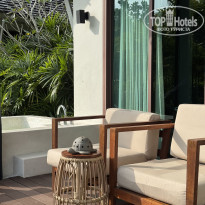 фото из отзыва ID 2745420