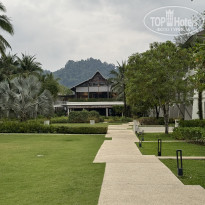 фото из отзыва ID 2745420