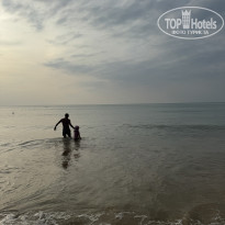 фото из отзыва ID 2745420