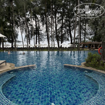 фото из отзыва ID 2745420