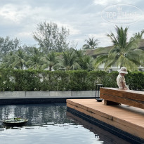 фото из отзыва ID 2745420