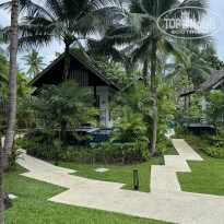 фото из отзыва ID 2745420