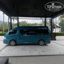 фото из отзыва ID 2745420