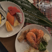 фото из отзыва ID 2745420