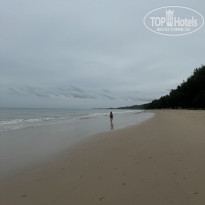 фото из отзыва ID 2745420