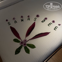 фото из отзыва ID 2745420