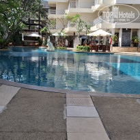 фото из отзыва ID 2744406