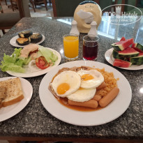 фото из отзыва ID 2744406