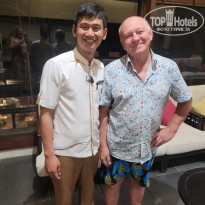 фото из отзыва ID 2743866