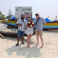 фото из отзыва ID 2745230