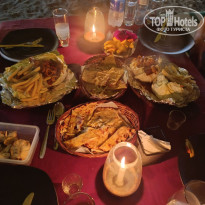 фото из отзыва ID 2745230