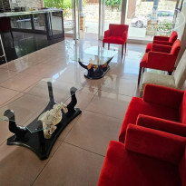 фото из отзыва ID 2745427