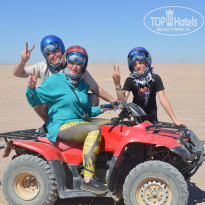 фото из отзыва ID 2745430