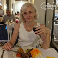 фото из отзыва ID 2745429