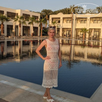 фото из отзыва ID 2745429