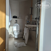 фото из отзыва ID 2745432