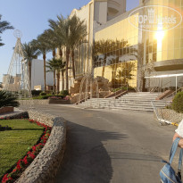 фото из отзыва ID 2745298