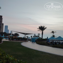 фото из отзыва ID 2745440