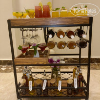 фото из отзыва ID 2745298