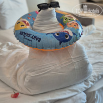 фото из отзыва ID 2745465