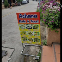 фото из отзыва ID 2740470