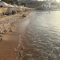 фото из отзыва ID 2745494