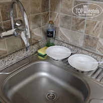 фото из отзыва ID 2745495