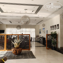 фото из отзыва ID 2745495