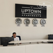 фото из отзыва ID 2745495